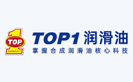 碳减排，突破TOP1在行动！