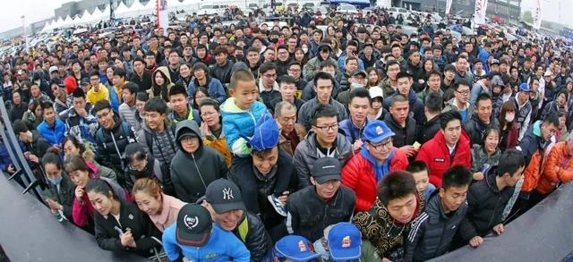力战群雄再夺冠，TOP1助力马赛再破金港赛车1000cc纪录！
