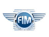 <a href='/dibu/zhuanyerenzheng/25.html'>国际摩联(FIM) 认证</a>
