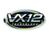 <a href='/plus/view.php?aid=27'>VX12技术</a>