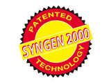 <a href='/plus/view.php?aid=28'>SYNGEN2000技术</a>