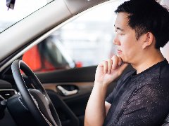 春天来了，你的汽车焕新了吗？